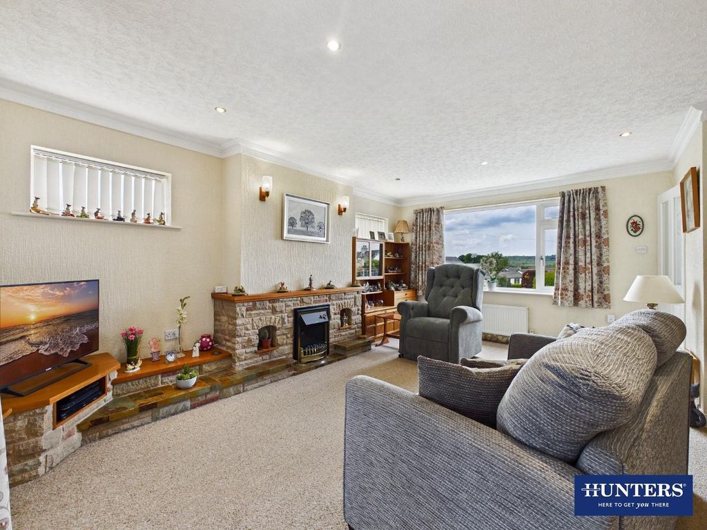 Additional image 9 of 3 bed detached bungalow for saleLong Meadow Lane, Natland, Kendal LA9