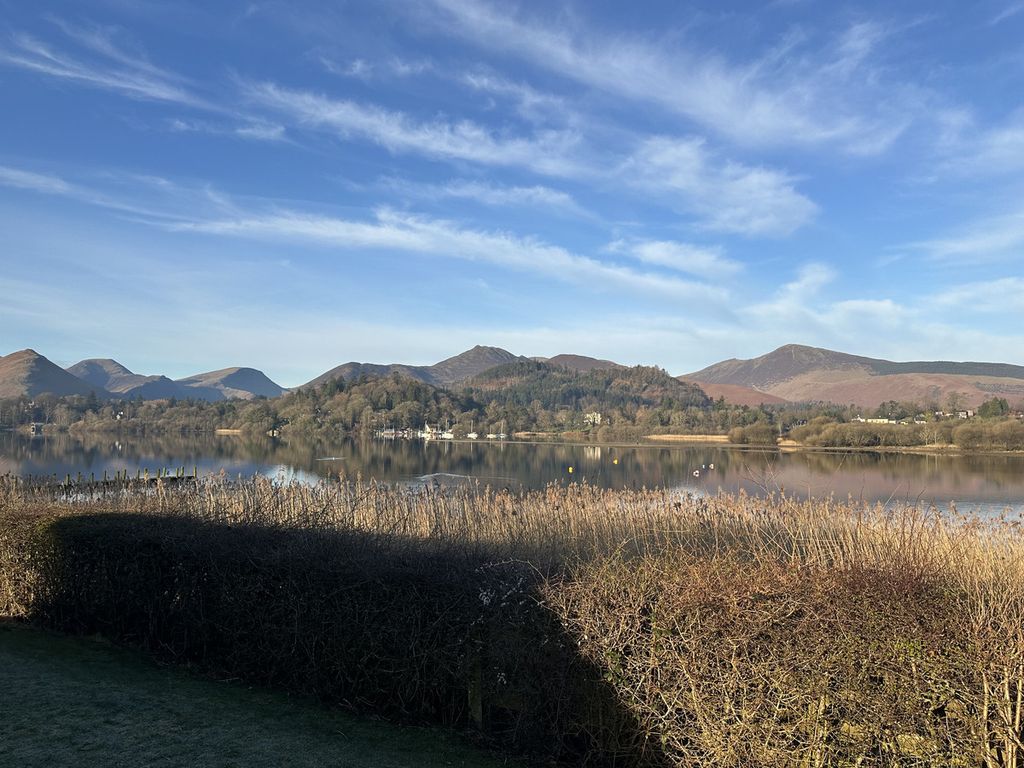Additional image 30 of 3 bed lodge for saleLakeside Holiday Park, Keswick CA12
