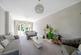 Clarendon Way, Chislehurst, BR7 photo 5