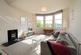 47 Flat 2 Inverleith Row, Edinburgh, EH3 photo 2