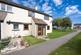 Additional image 18 of Central Avenue, Forres IV36