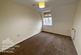 Additional image 12 of Butterworth Grange, Norden Road, OL11