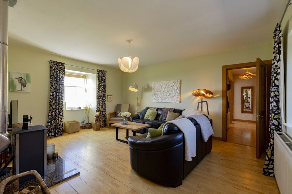 Additional image 7 of 4 bed detached house for saleMecknoch Rothesay, Isle Of Bute, Argyll And Bute PA20