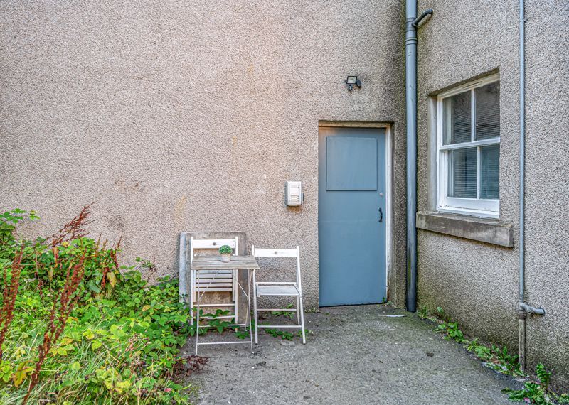 Additional image 14 of 2 bed flat for saleMid Street, Kirkcaldy KY1