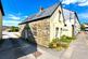Llanfallteg, Carmarthenshire SA34