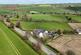 New House Farm, Ingleton, Darlington photo 2
