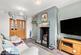Additional image 4 of Potter Street, Harlow