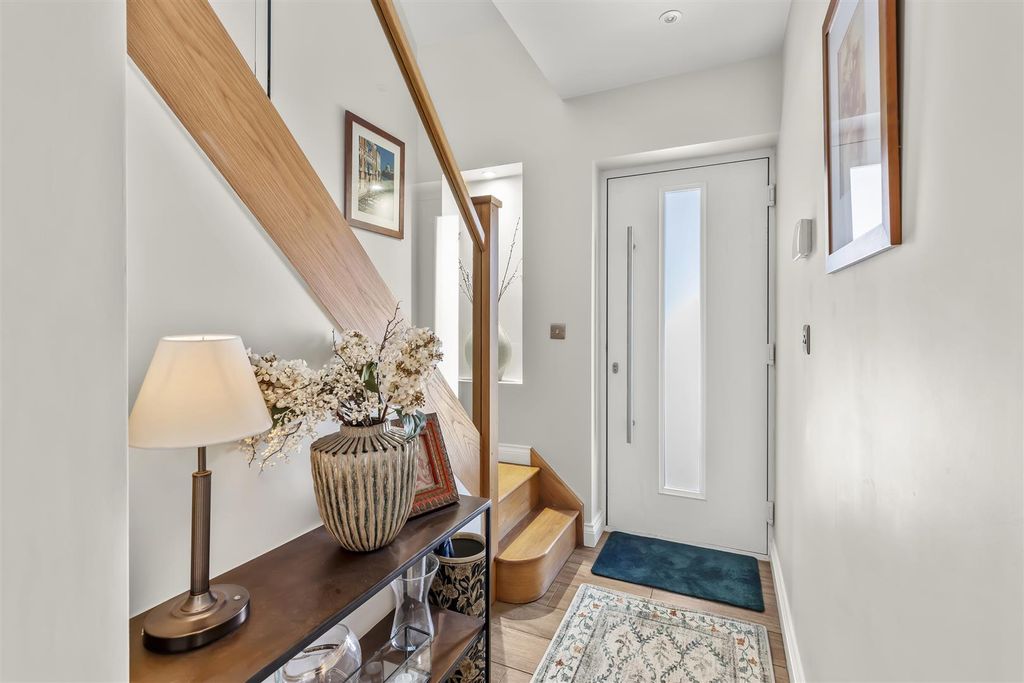 Additional image 12 of 4 bed detached house for saleLeeds Road, Ilkley LS29