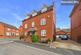 Caldon Way, Stone ST15