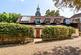 Church Street, Lower Sunbury, TW16