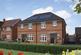 Additional image 10 of Plot 9, The Longford at Coppice Green at Pickford Gate, Pickford Gate CV5