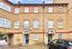 Chamberlayne Avenue, Wembley, HA9