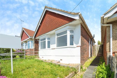 Wycliffe Road, Southampton, Hampshire SO18