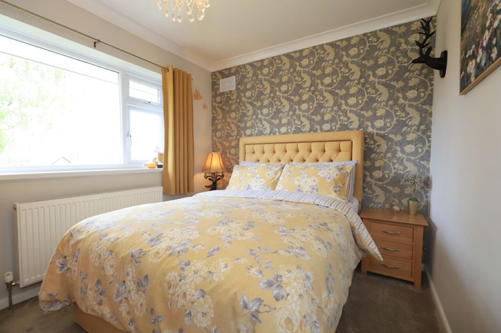 Additional image 11 of 3 bed detached house for saleSutton Park Road, Kidderminster DY11