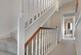 Additional image 27 of Hills Road, Buckhurst Hill, IG9
