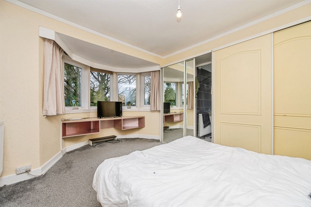 Additional image 7 of 6 bed detached house for saleHillgrove Crescent, Kidderminster DY10