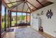 Additional image 15 of Shorncliffe Road, Coventry, CV6