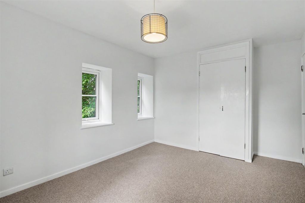 Additional image 7 of 2 bed flat for saleThe Maltings, Swiss Terrace, King's Lynn PE30