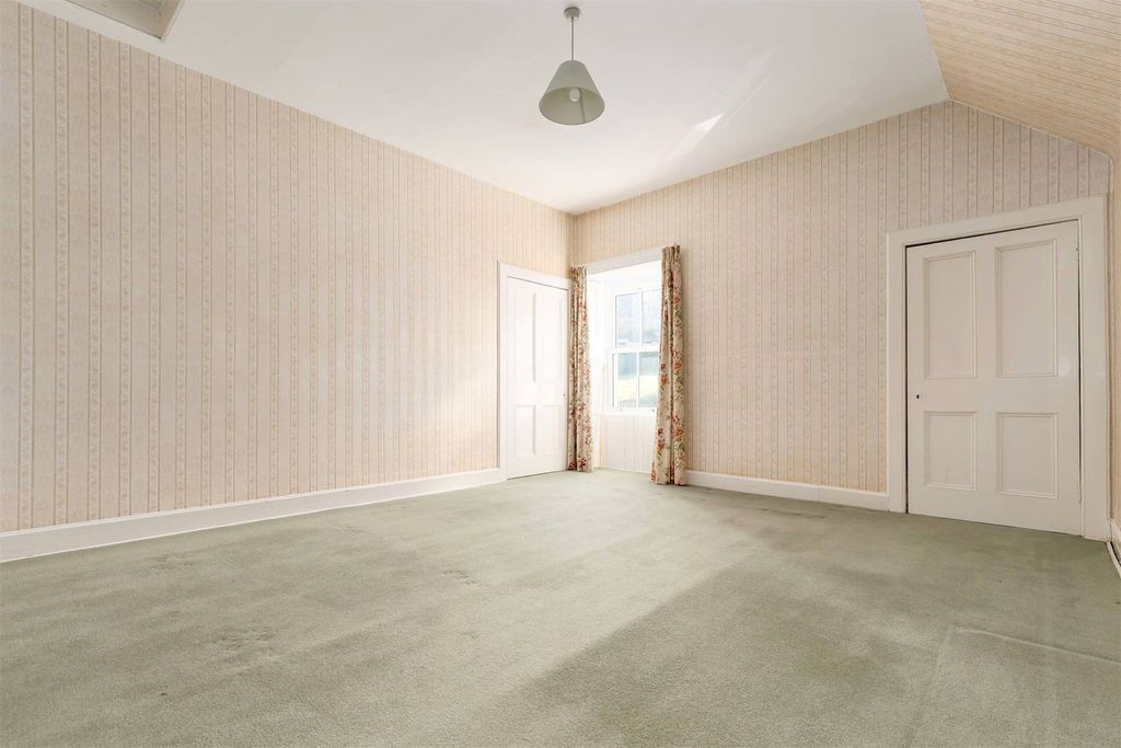 Additional image 17 of 4 bed property for saleSummerside, Friars, Jedburgh, Scottish Borders TD8