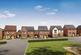 Additional image 22 of Plot 111, The Poets House II at Davidsons at Little Bowden, Kettering Road LE16