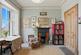 3F2 377 Leith Walk, Edinburgh, EH6 8SE photo 4