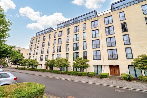 Palladian, Victoria Bridge Road, Bath BA2