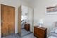 Additional image 13 of Lochend Avenue, Edinburgh, EH7
