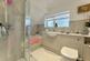 Additional image 15 of Tynedale Crescent, ETTINGSHALL PARK, WV4 6RH
