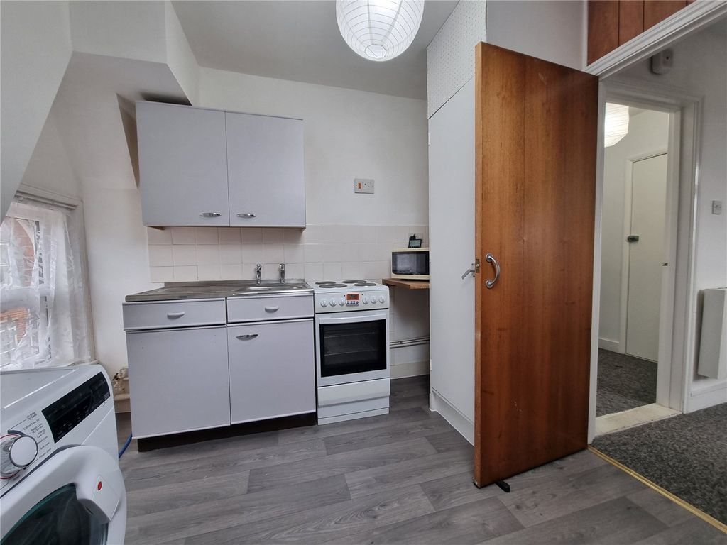 Additional image 15 of 6 bed detached house for saleChristchurch Street, Ipswich, Suffolk IP4