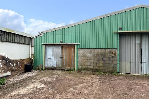 Exminster, Exeter EX6, Property to rent