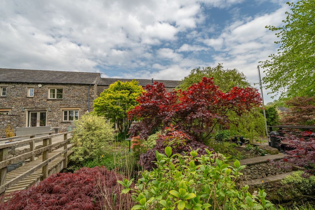 Additional image 30 of 3 bed terraced house for sale5 Helsington Laithes, Kendal LA9