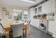 Chesterfield Crescent, Leigh-On-Sea photo 5