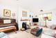 Wreschner Close, Deanshanger, Milton Keynes, Northamptonshire, MK19 photo 2