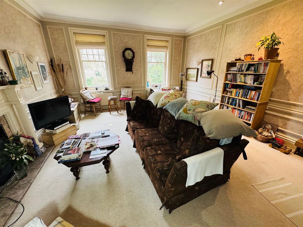 Additional image 4 of 2 bed flat for saleWesterfield Road, Ipswich IP4