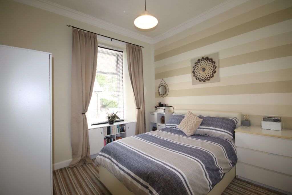 Additional image 15 of 3 bed semi-detached house for saleRavenscraig, Glebelands Road, Rothesay PA20