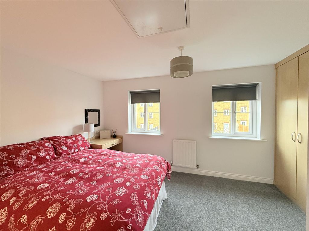 Additional image 19 of 3 bed town house for saleFerndale, Hyde SK14
