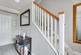 Additional image 4 of Ullswater Crescent, Bramcote, Nottingham