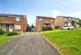Additional image 12 of Danebridge Crescent, Oakwood, Derby