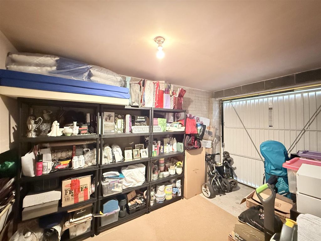 Additional image 13 of 3 bed town house for saleFerndale, Hyde SK14