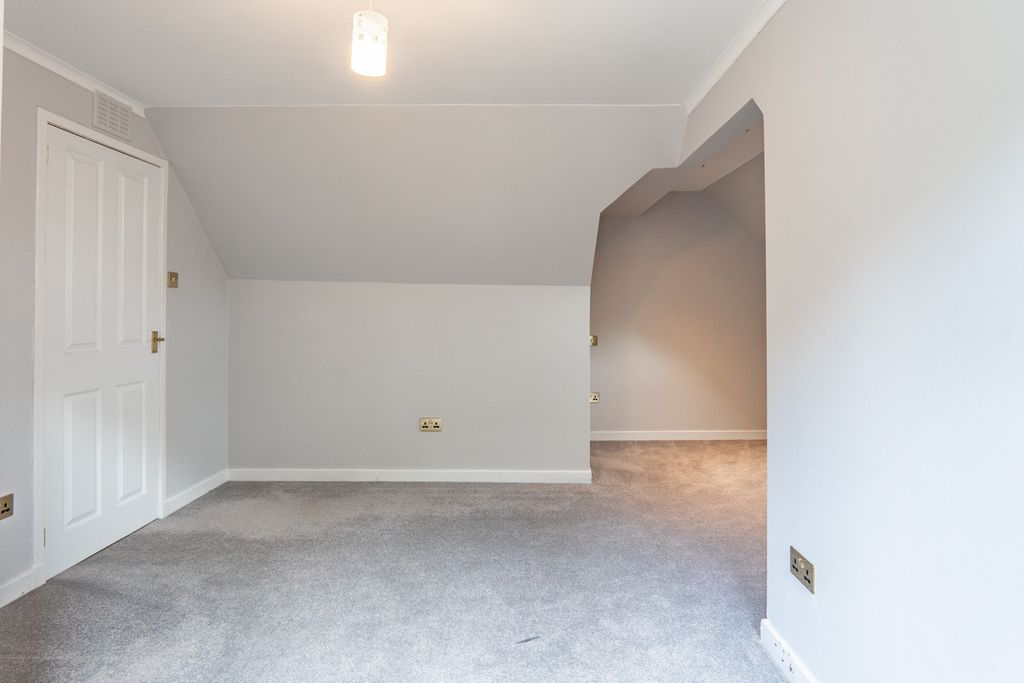 Additional image 11 of 2 bed semi-detached house for saleCroft Lane, Inverness IV3