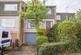Uppercliff Drive, Penarth