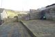 Additional image 11 of Thornton Crescent, Pantygog, Bridgend. CF32 8DT