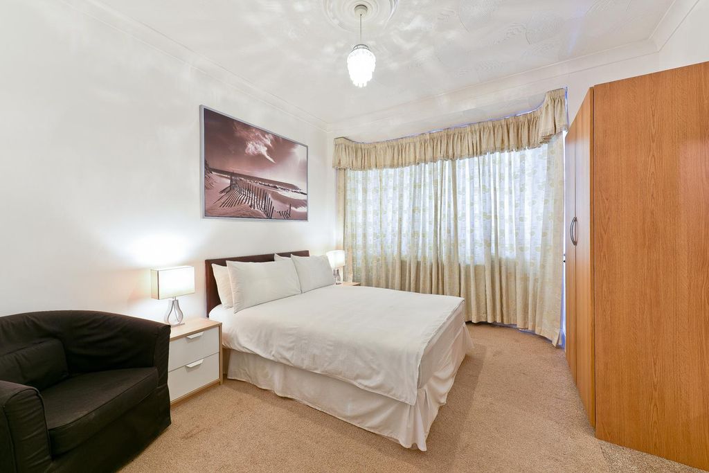 Additional image 16 of 7 bed block of flats for saleHampton Road, Ilford IG1