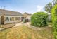 Wellside, Marks Tey, Colchester photo 2
