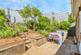 Additional image 13 of Velland Avenue, Torquay