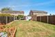 Additional image 13 of North Park, Fakenham