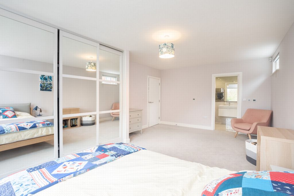 Additional image 16 of 3 bed penthouse for saleCannongate Road, Hythe CT21