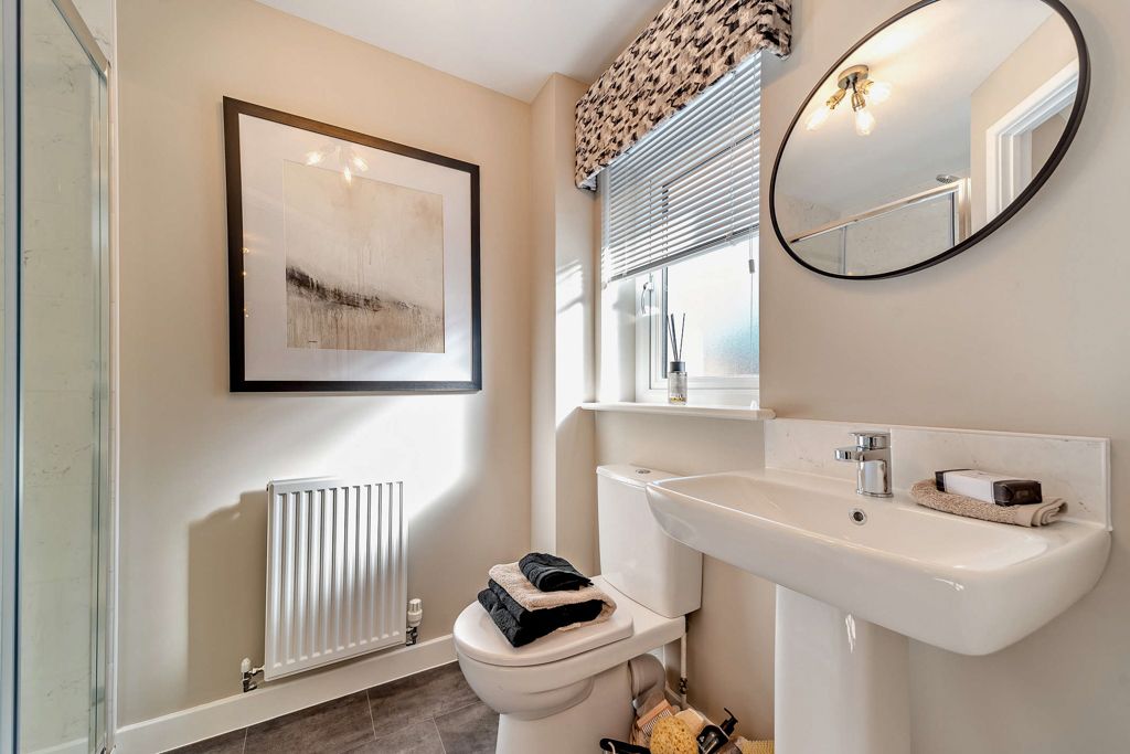 Additional image 8 of 3 bed semi-detached house for sale"The Kilda" at Newhouse Drive, Kilbirnie KA25
