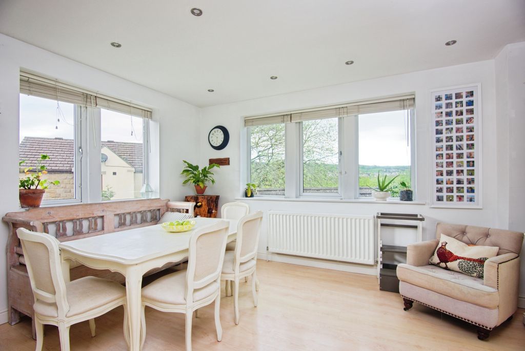 Additional image 7 of 4 bed detached house for saleThe Croft, Keighley BD21