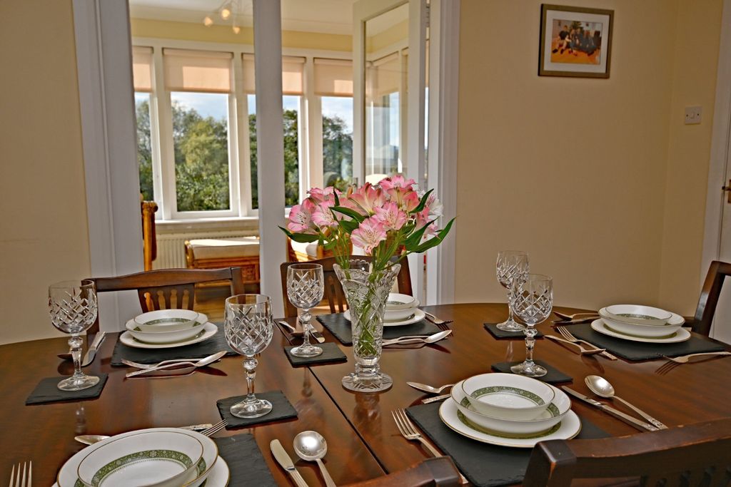 Additional image 13 of 4 bed detached bungalow for saleDalmoak, Toward, Dunoon, Argyll And Bute PA23
